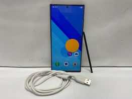 samsung galaxy s23 ultra 512gb