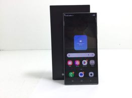 samsung galaxy s23 ultra 512gb