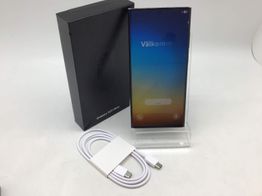samsung galaxy s23 ultra 512gb