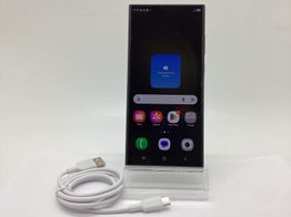 samsung galaxy s23 ultra 512gb