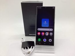 samsung galaxy s23 ultra 512gb