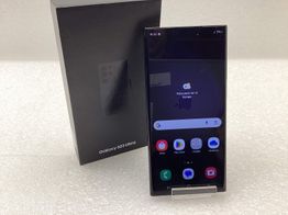 samsung galaxy s23 ultra 512gb