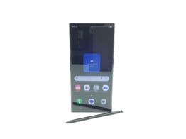 galaxy s23 ultra 512gb