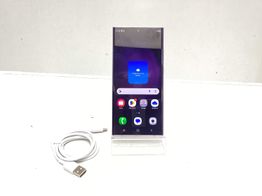 samsung galaxy s23 ultra 512gb