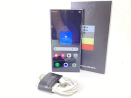 samsung galaxy s23 ultra 512gb