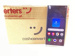 samsung galaxy s23 ultra 512gb