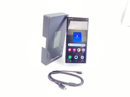 samsung galaxy s23 ultra 512gb