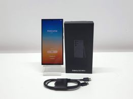 samsung galaxy s23 ultra 512gb