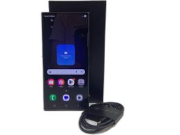 samsung galaxy s23 ultra 512gb