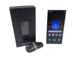 samsung galaxy s23 ultra 512gb