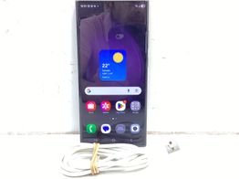 samsung galaxy s23 ultra 512gb