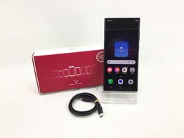 samsung galaxy s23 ultra 512gb