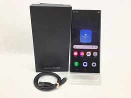 samsung galaxy s23 ultra 512gb