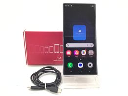 samsung galaxy s23 ultra 512gb