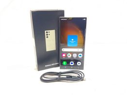 samsung galaxy s23 ultra 512gb