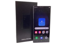 samsung galaxy s23 ultra 512gb