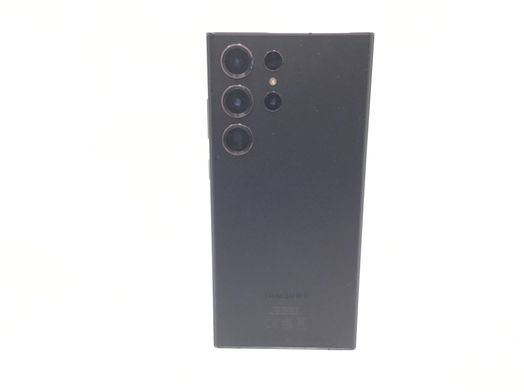 samsung galaxy s23 ultra 512gb