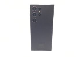 samsung galaxy s23 ultra 512gb