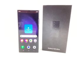 samsung galaxy s23 ultra 512gb