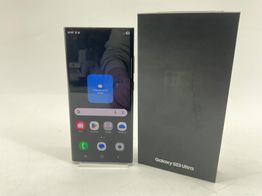 samsung galaxy s23 ultra 512gb