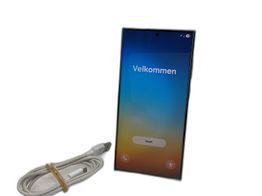 samsung galaxy s23 ultra 512gb