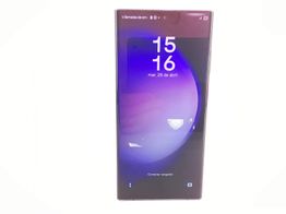 samsung galaxy s23 ultra 512gb
