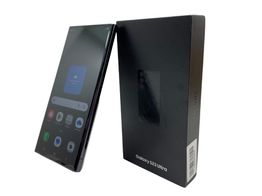 samsung galaxy s23 ultra 512gb