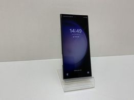 samsung galaxy s23 ultra 512gb