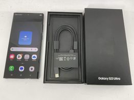 samsung galaxy s23 ultra 512gb