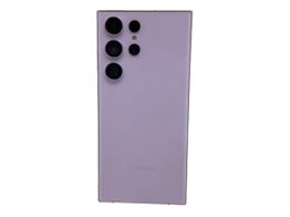 samsung galaxy s23 ultra 512gb