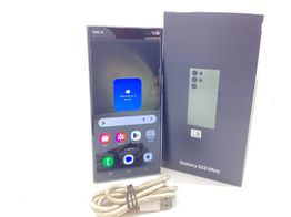 samsung galaxy s23 ultra 512gb