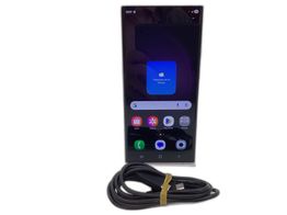 samsung galaxy s23 ultra 512gb