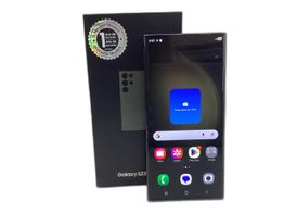 samsung galaxy s23 ultra 512gb