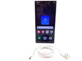 samsung galaxy s23 ultra 512gb