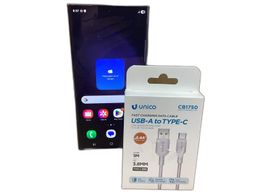 samsung galaxy s23 ultra 512gb