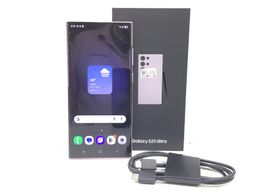 samsung galaxy s23 ultra 512gb