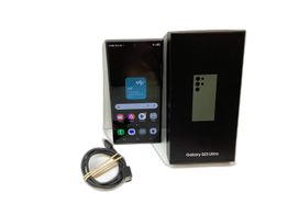 samsung galaxy s23 ultra 512gb