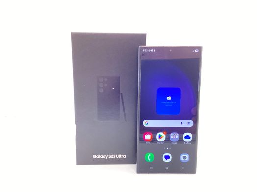 samsung galaxy s23 ultra 512gb