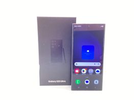 samsung galaxy s23 ultra 512gb