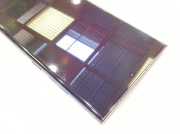 samsung galaxy s23 ultra 512gb