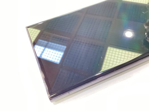 samsung galaxy s23 ultra 512gb