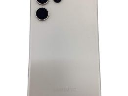 samsung galaxy s23 ultra 512gb