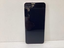 samsung galaxy s23 ultra 512gb