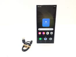 samsung galaxy s23 ultra 512gb