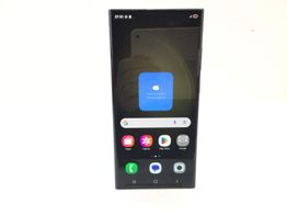samsung galaxy s23 ultra 512gb