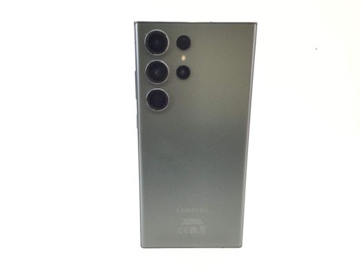 samsung galaxy s23 ultra 512gb