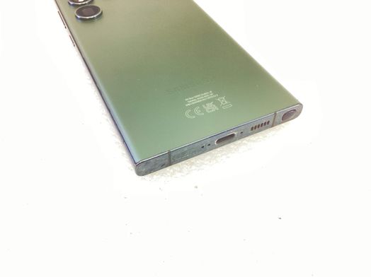 samsung galaxy s23 ultra 512gb