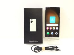samsung galaxy s23 ultra 512gb