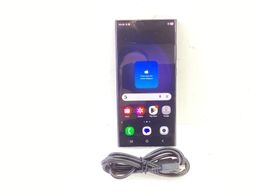 samsung galaxy s23 ultra 512gb