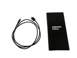 samsung galaxy s23 ultra 512gb